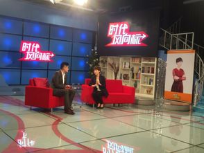 礼仪传承与时代革新 对话上海礼佳殡葬礼仪总经理李静