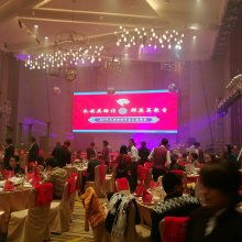 礼仪服务 文明社会的优雅注脚