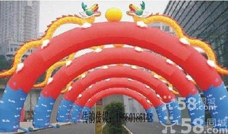 全方位婚礼解决方案 从用品租赁到礼仪庆典的一站式服务