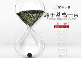 礼仪服务的现代意义与实践指南