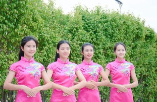礼仪服务从心开始 如何用真诚打造卓越接待体验